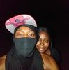ricky_shaw